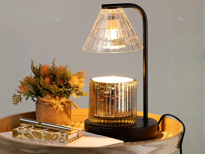 Air Plant Holder Ideas Air Plant Holder Ideas