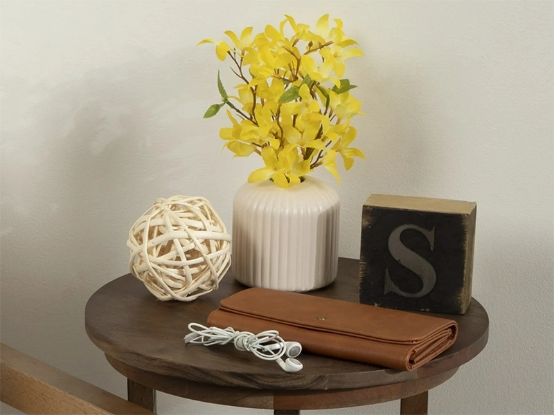 Air Plant Holder Ideas Air Plant Holder Ideas