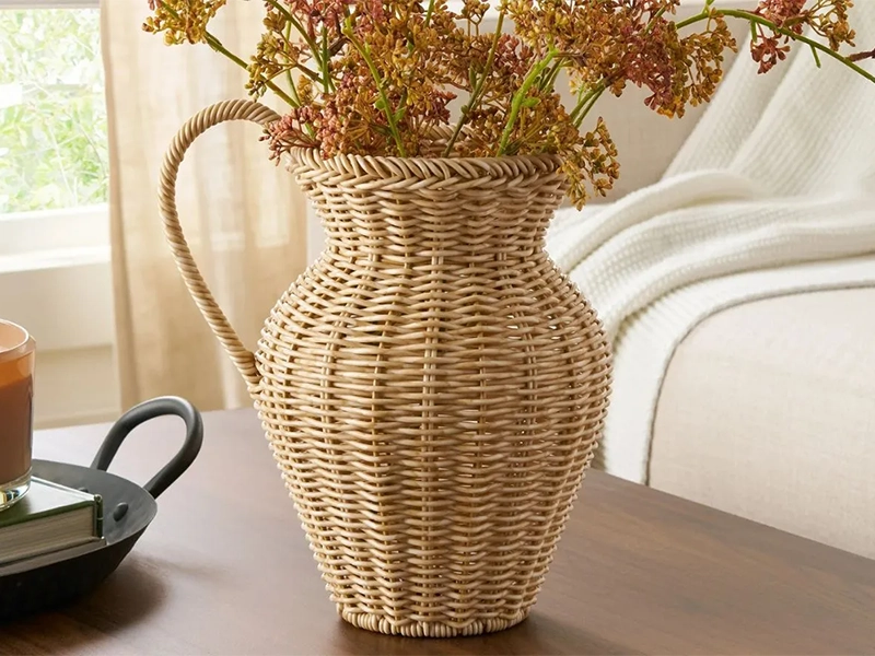 Air Plant Holder Ideas Air Plant Holder Ideas