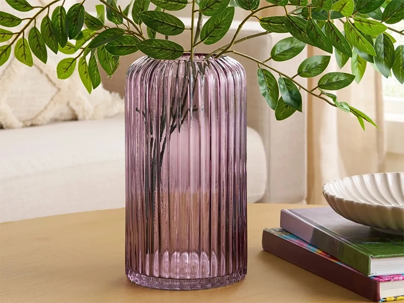 Air Plant Holder Ideas Air Plant Holder Ideas