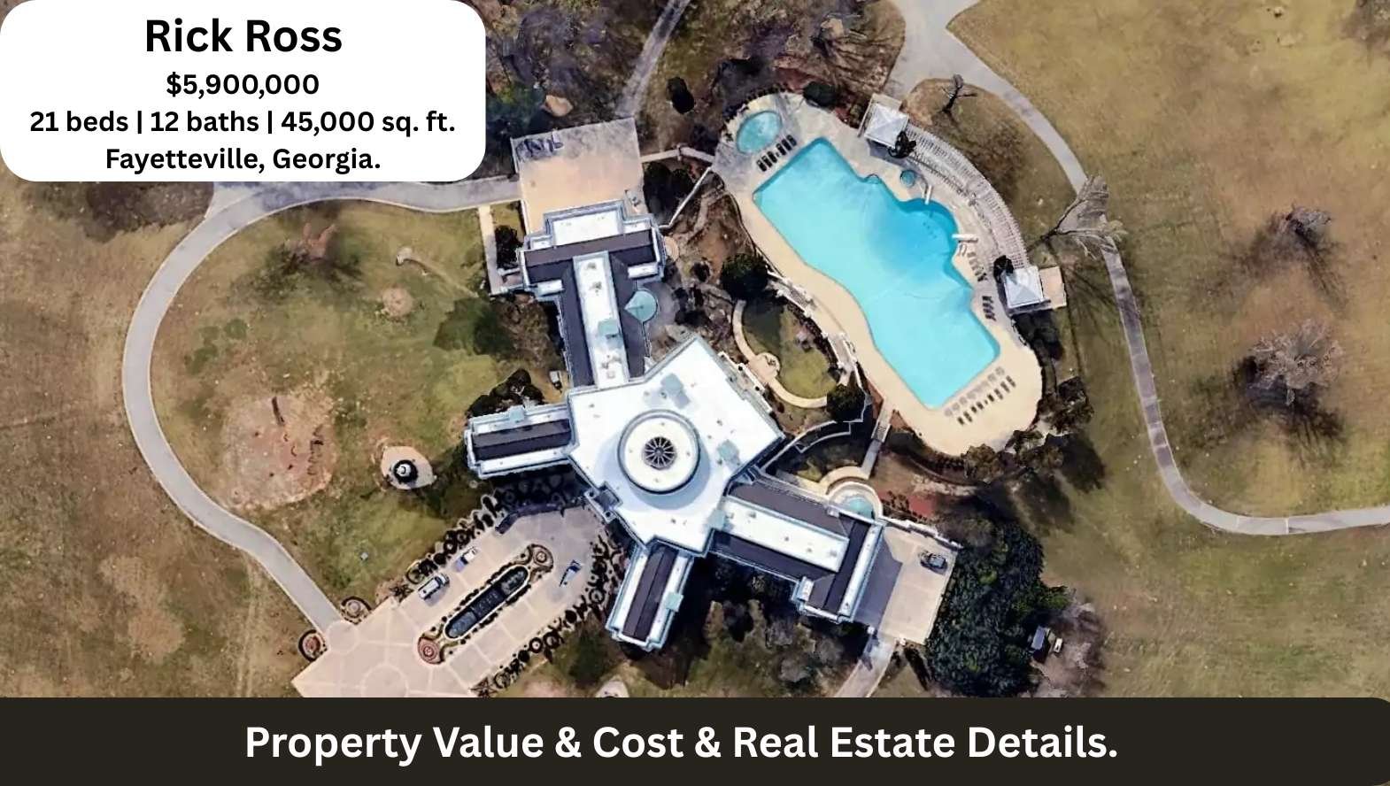 Property Value & Cost & Real Estate Details Property Value & Cost & Real Estate Details